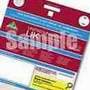 New Red Vehicle Registration Certificate V5C - Lincolnshire Magazine - LincsMag.com