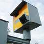 Don't Swap Penalty Points - Lincolnshire Magazine - LincsMag.com