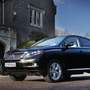 Winter Wheels For Business - Lincolnshire Magazine - LincsMag.com
