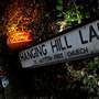 Top 20 Blood Curdling Ford Sat Nav Destinations - Lincolnshire Magazine - LincsMag.com