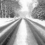 Winter Motoring Checklist - Lincolnshire Magazine - LincsMag.com