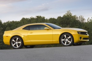 Are You Christmas Crackers For Cars? - Lincolnshire Magazine - LincsMag.com
