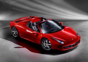 Are You Christmas Crackers For Cars? - Lincolnshire Magazine - LincsMag.com