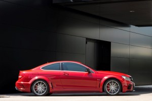 Are You Christmas Crackers For Cars? - Lincolnshire Magazine - LincsMag.com