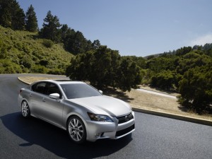 Are You Christmas Crackers For Cars? - Lincolnshire Magazine - LincsMag.com