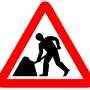 Roadworks Lifted Over Festive Season - Lincolnshire Magazine - LincsMag.com