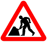 Roadworks Lifted Over Festive Season - Lincolnshire Magazine - LincsMag.com