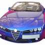Value Of A Used Car Warranty - Lincolnshire Magazine - LincsMag.com