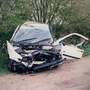 Young Drivers Urged To Take Care - Lincolnshire Magazine - LincsMag.com