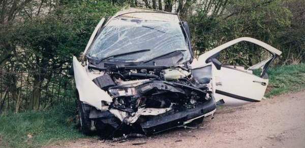 Young Drivers Urged To Take Care - Lincolnshire Magazine - LincsMag.com