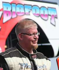 Truckfest Peterborough 2014 - Lincolnshire Magazine - LincsMag.com