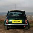 Safe Names and Safe Dates and those not! - Lincolnshire Magazine - LincsMag.com
