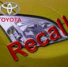 Toyota Recall - Lincolnshire Magazine - LincsMag.com