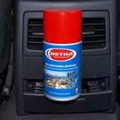 Purifying Your Air Con Reduces Health Risks - Lincolnshire Magazine - LincsMag.com
