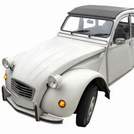 Brits Still Pining For Their First Car - Lincolnshire Magazine - LincsMag.com