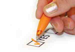 Car Survey Shows Top 10 - Lincolnshire Magazine - LincsMag.com