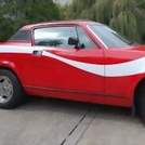 MPH brings back 70s motoring style - Lincolnshire Magazine - LincsMag.com