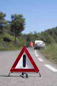 Beware of Holiday Breakdowns This Summer - Lincolnshire Magazine - LincsMag.com