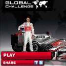 Mobil 1 Global Challenge - Lincolnshire Magazine - LincsMag.com