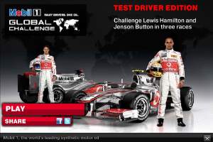 Mobil 1 Global Challenge - Lincolnshire Magazine - LincsMag.com