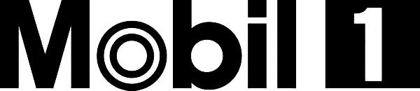 Mobil 1 Global Challenge - Lincolnshire Magazine - LincsMag.com