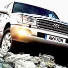 Toyota Announces Yet Another Safety Recall - Lincolnshire Magazine - LincsMag.com