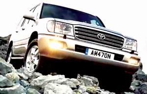 Toyota Announces Yet Another Safety Recall - Lincolnshire Magazine - LincsMag.com