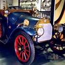 Legendary Alfa Romeo Showcased At Top US Event - Lincolnshire Magazine - LincsMag.com