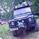 LANDROVERmax! - Lincolnshire Magazine - LincsMag.com