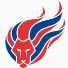 Helping Mobility of Potential UK Paralympians - Lincolnshire Magazine - LincsMag.com