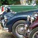 OFT Issues Call For Evidence On Motor Insurance - Lincolnshire Magazine - LincsMag.com