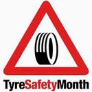 Registration Open For Tyre Safety Month - Lincolnshire Magazine - LincsMag.com