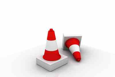 Post-Test Driver Training Is Not The Only Answer - Lincolnshire Magazine - LincsMag.com