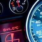 Plug-In Vehicles and Advanced Safety Technologies - Lincolnshire Magazine - LincsMag.com