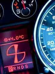Plug-In Vehicles and Advanced Safety Technologies - Lincolnshire Magazine - LincsMag.com