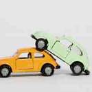 Majority Of UK Motorists Revealed As In-Car Lovers - Lincolnshire Magazine - LincsMag.com