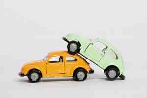 Majority Of UK Motorists Revealed As In-Car Lovers - Picture by Konrad Mostert - Lincolnshire Magazine - LincsMag.com