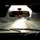 Mirror Mirror In The Car - Lincolnshire Magazine - LincsMag.com