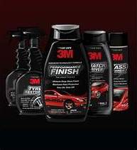 3M Launch Koenigsegg Competition - Lincolnshire Magazine - LincsMag.com