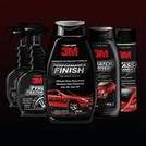 3M Launch Koenigsegg Competition - Lincolnshire Magazine - LincsMag.com