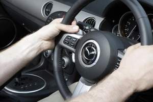 MX-5 inside - Lincolnshire Magazine - LincsMag.com