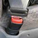 Vehicle Safety Slashes Deaths by 56% - Lincolnshire Magazine - LincsMag.com