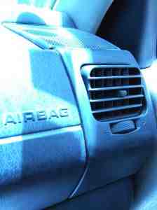 Vehicle Safety Slashes Deaths by 56% - photo by Adam Troudart - Lincolnshire Magazine - LincsMag.com