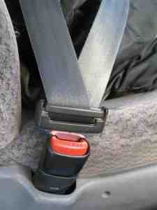 Vehicle Safety Slashes Deaths by 56% - photo by Antonio J Sanchez - Lincolnshire Magazine - LincsMag.com