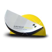 Euro NCAP Announce Euro NCAP Advanced - Lincolnshire Magazine - LincsMag.com