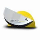 Euro NCAP Announce Euro NCAP Advanced - Lincolnshire Magazine - LincsMag.com