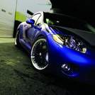 Dishonest Motorists Admit They Would Smash and Run - Lincolnshire Magazine - LincsMag.com