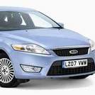 Ford Mondeo Named Used Car of the Year 2010 - Lincolnshire Magazine - LincsMag.com