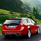 The Fab Four: Top New Executive Motors To Look Out For - Lincolnshire Magazine - LincsMag.com