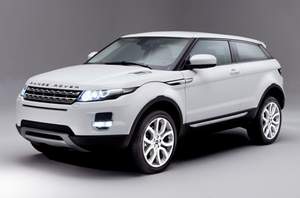 Cost-Effective Company Cars For 2011 - Lincolnshire Magazine - LincsMag.com